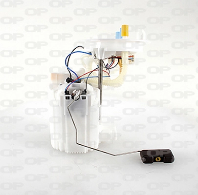 Comprar Bomba de gasolina Audi A4 B8 8K2