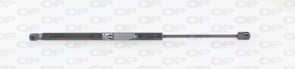 Amortiguador de maletero Renault Megane III desde 15,43 €