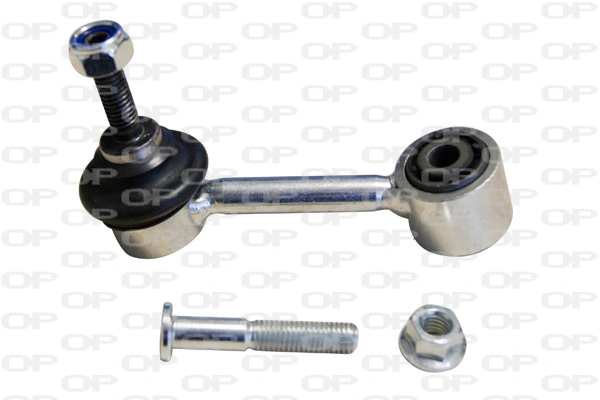 Soporte estabilizador Audi Q3  desde 16,10 €