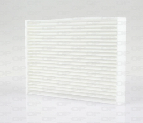 Filtro de habitáculo para Dacia Lodgy JS