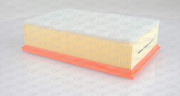 EAF328610 Open Parts