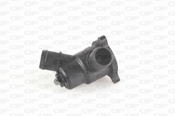 TRM118000 Open Parts