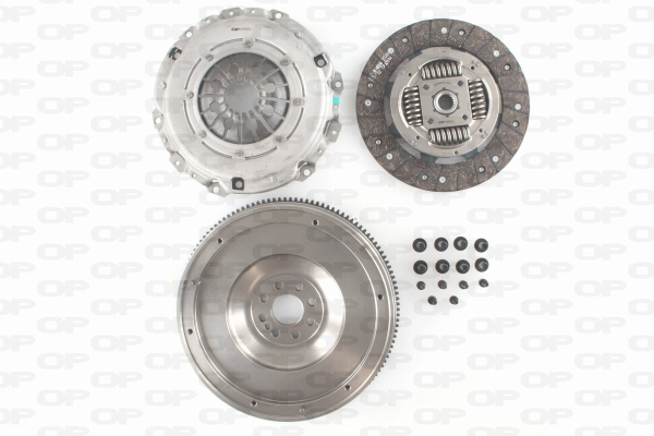 CLK927904 Open Parts