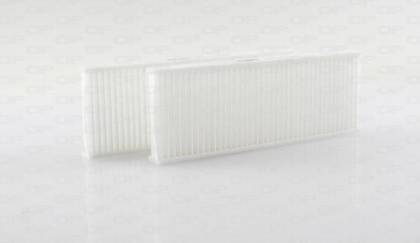 CAF230602 Open Parts