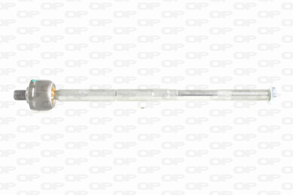 SSJ117211 Open Parts
