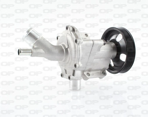 WAP845310 Open Parts