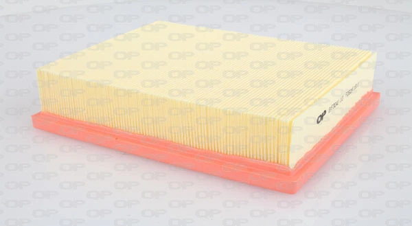 EAF304310 Open Parts