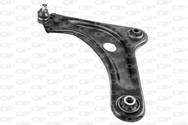 SSW127810 Open Parts