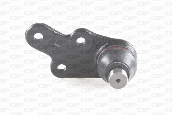 SSB114301 Open Parts
