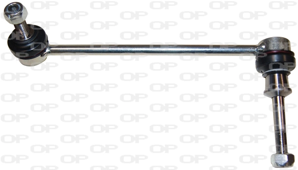 SSL116601 Open Parts