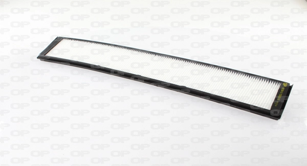 CAF209401 Open Parts