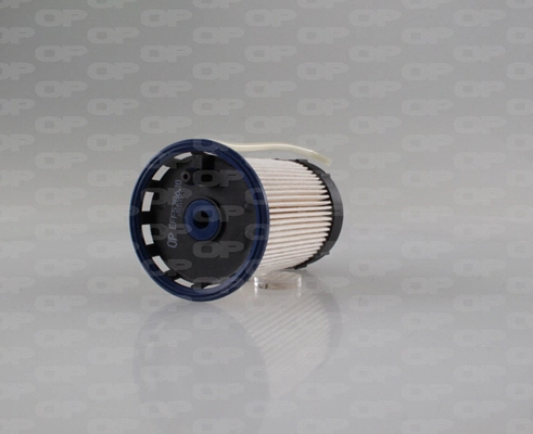 EFF528610 Open Parts