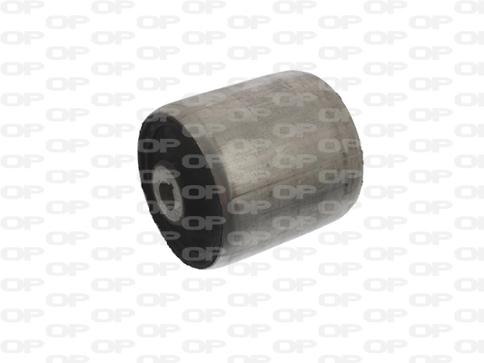 SSS115211 Open Parts