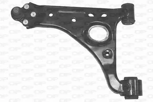 SSW123110 Open Parts