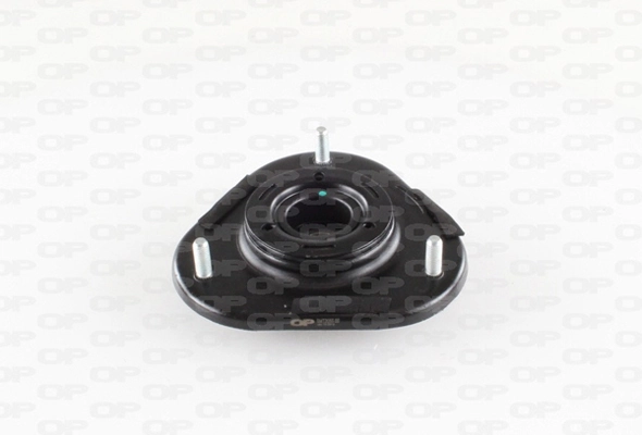 SMT205500 Open Parts