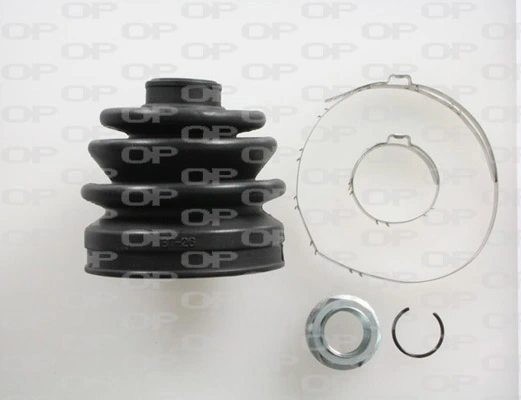 SJK703400 Open Parts