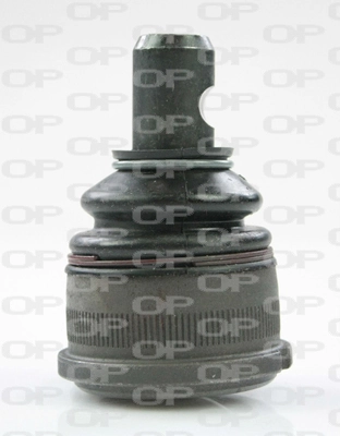 SSB104511 Open Parts