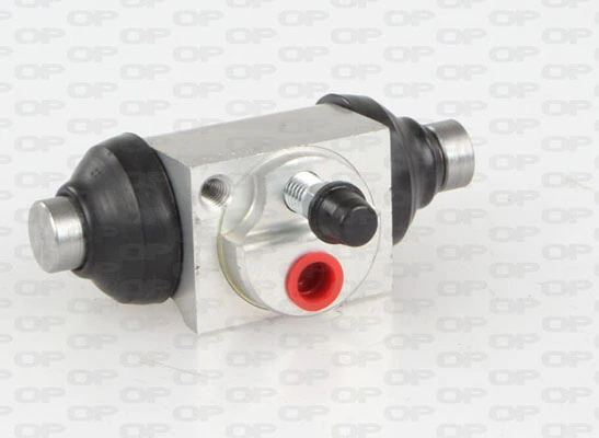 FWC336700 Open Parts