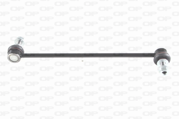 SSL122011 Open Parts