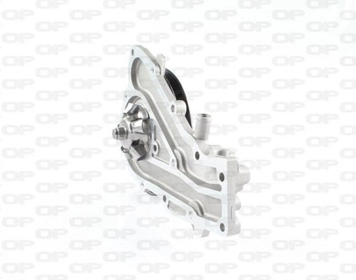 WAP817500 Open Parts