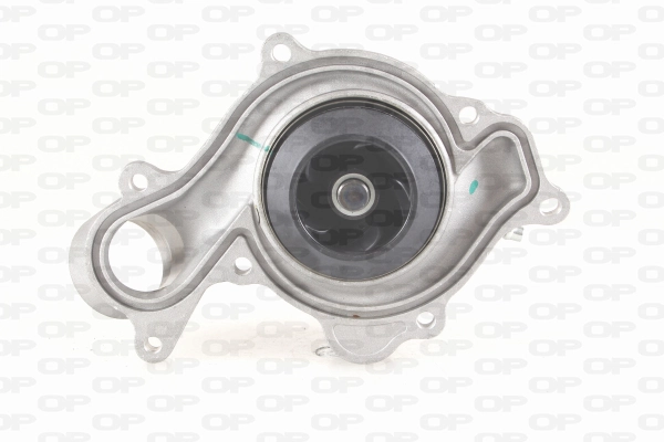 WAP863900 Open Parts
