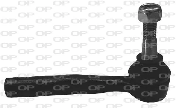 SSE105710 Open Parts