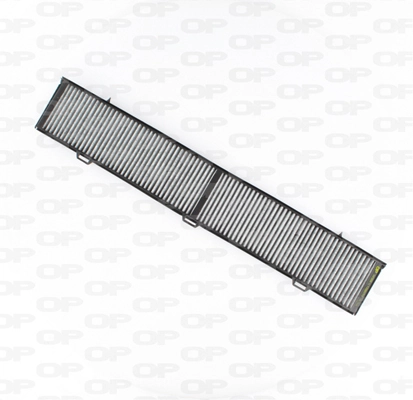 Filtro de cabina BMW 3  desde 17,37 €