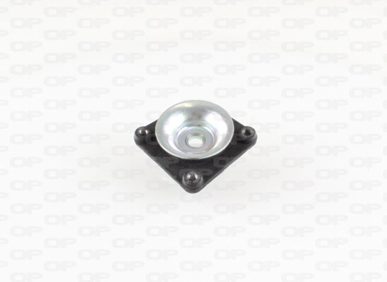 Comprar Soporte del amortiguador trasero Volvo S80 I TS, TH, KV a bajo precio