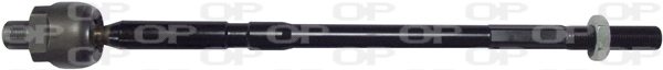 SSJ112801 Open Parts