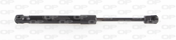 GSR645100 Open Parts