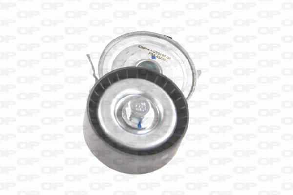 ACT216700 Open Parts