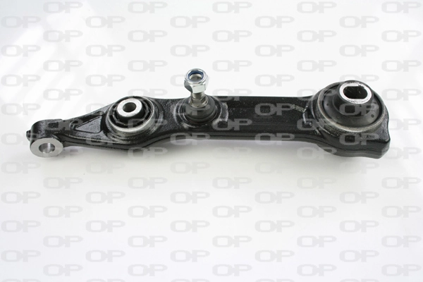 SSW109210 Open Parts