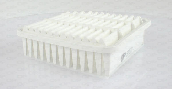 EAF351710 Open Parts
