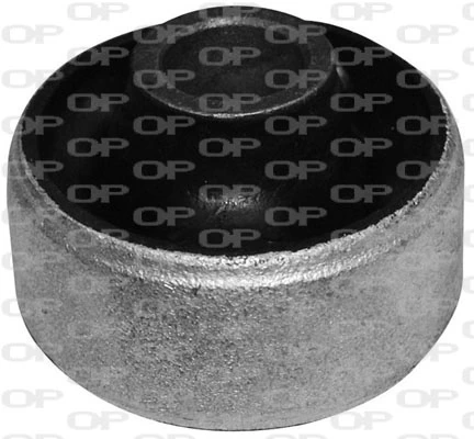 Silentblock suspension Sharan I monovolumen (1995-2010) original desde 7,85 €