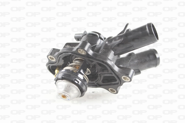 TRM115800 Open Parts