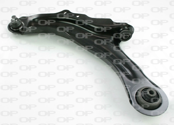 SSW115810 Open Parts
