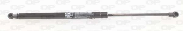 GSR626500 Open Parts