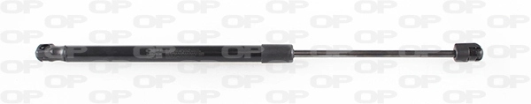 GSR643800 Open Parts