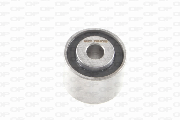 ACT212600 Open Parts