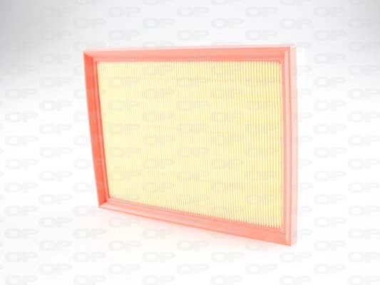 EAF371010 Open Parts