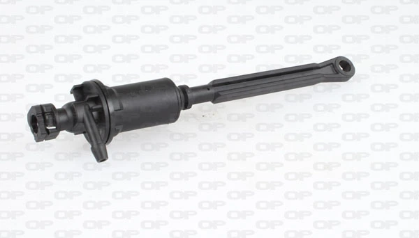 Cilindro maestro de clutch Opel Vivaro  (2001-2014)