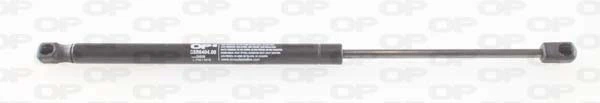 Precio del repuesto Muelle neumatico maletero Megane I hatchback