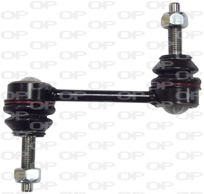 SSL114211 Open Parts