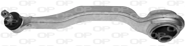 SSW103610 Open Parts