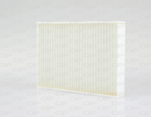 CAF229801 Open Parts
