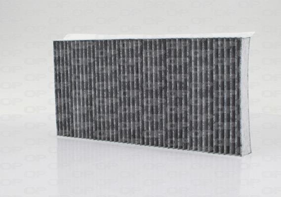 CAF206511 Open Parts