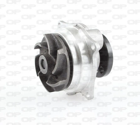 WAP831700 Open Parts