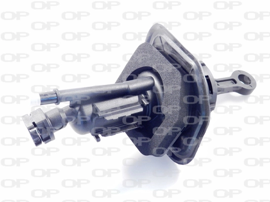 FCM211000 Open Parts