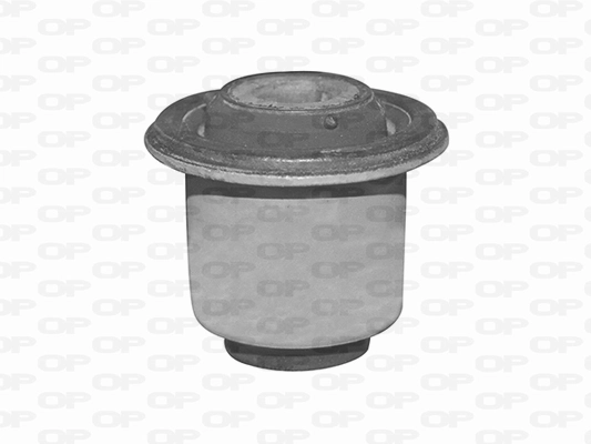 SSS113511 Open Parts