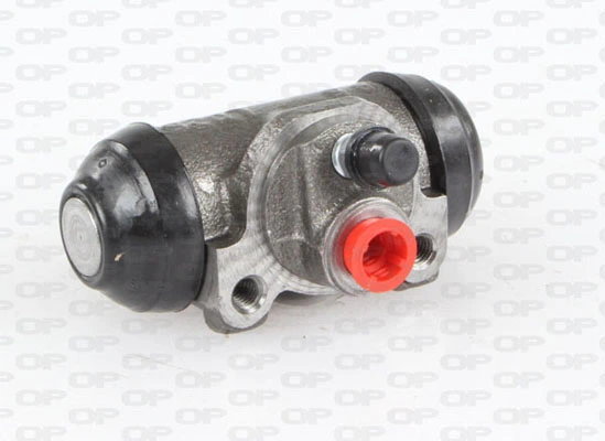 FWC301300 Open Parts
